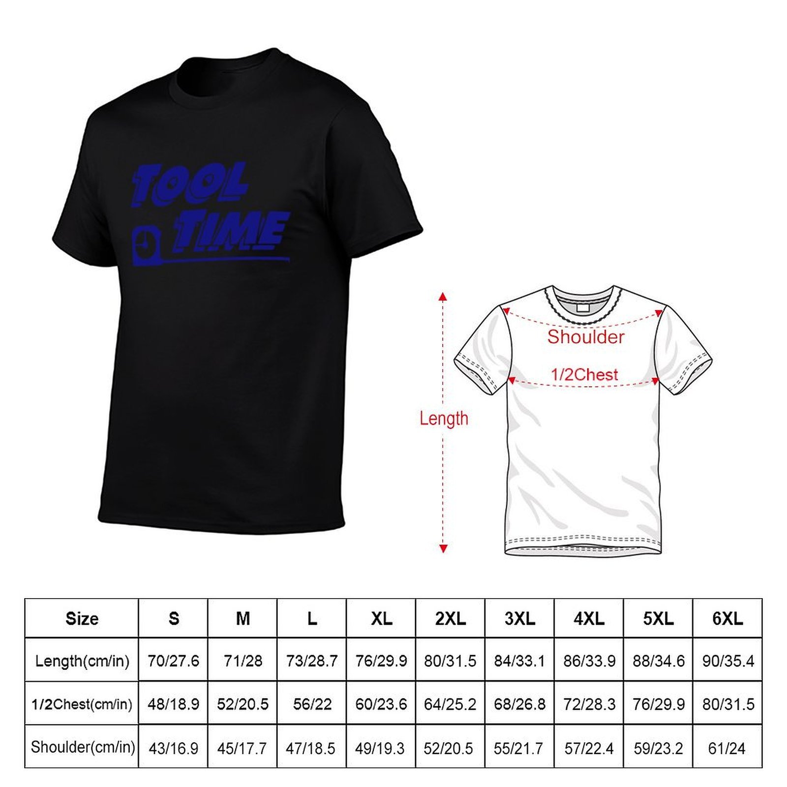 Tool Time Logo - Home Improvem - Home Improvement Logo ulasan dan harga