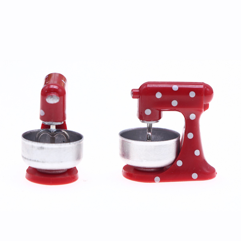 (.) 1:12 DIY Doll House Miniat - Home Improvement Diy ulasan dan harga