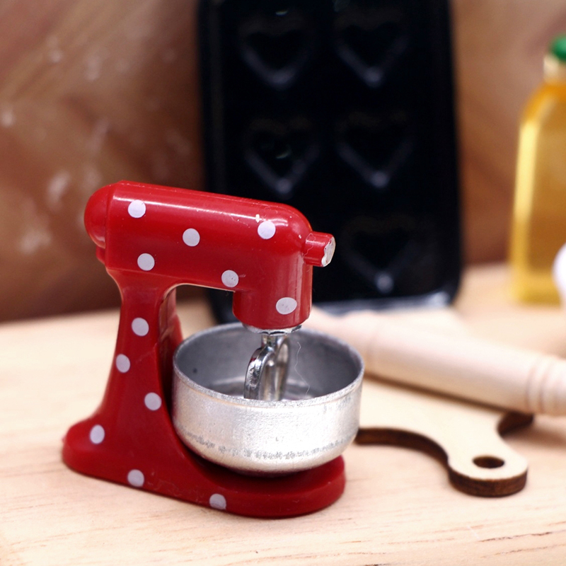 (.) 1:12 DIY Doll House Miniat - Home Improvement Diy ulasan dan harga