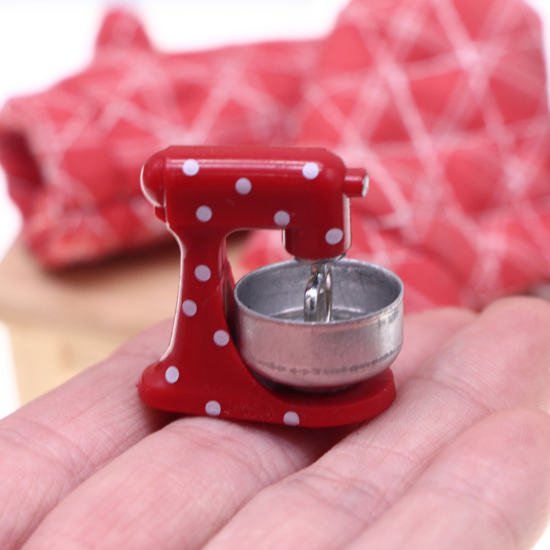 (.) 1:12 DIY Doll House Miniat - Home Improvement Diy ulasan dan harga