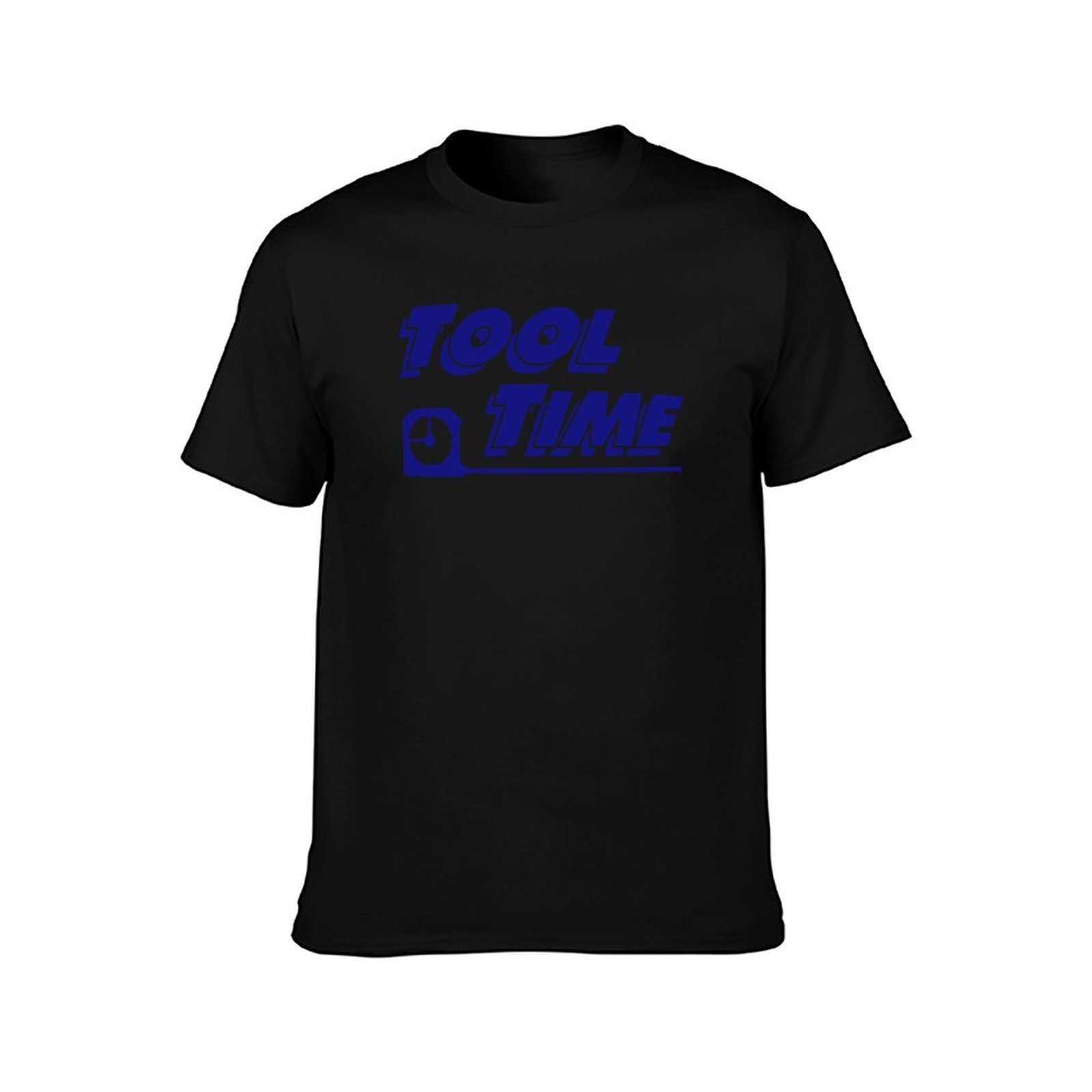Tool Time Logo - Home Improvem - Home Improvement Logo ulasan dan harga