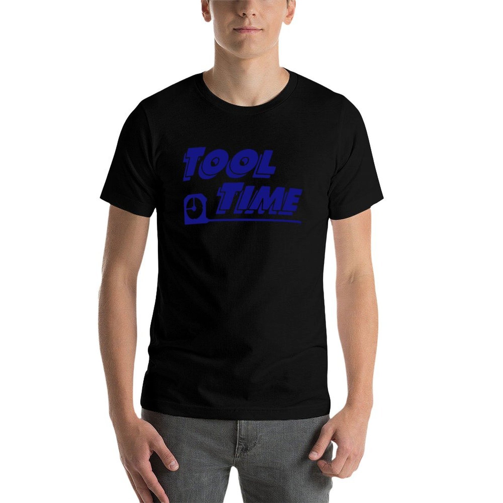 Tool Time Logo - Home Improvem - Home Improvement Logo ulasan dan harga