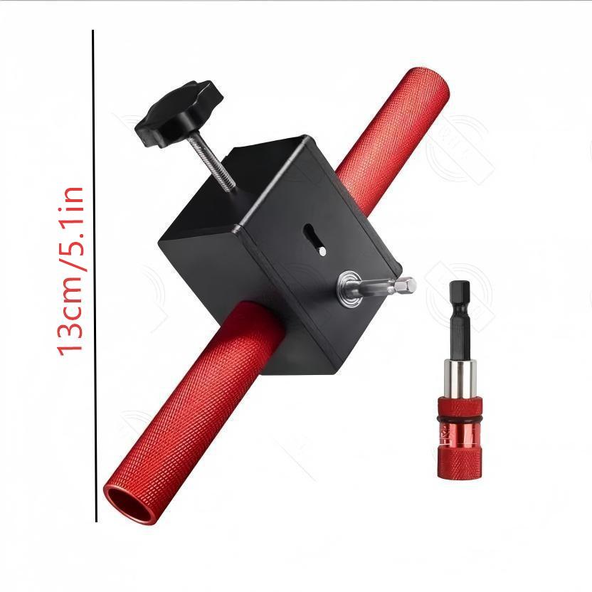 Electrician's Wire Tying Tool  - Home Improvement Usa ulasan dan harga