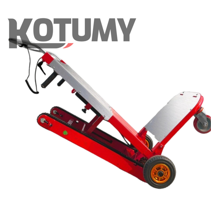 Electric Stair Climbing Car fo - Home Improvement Usa ulasan dan harga