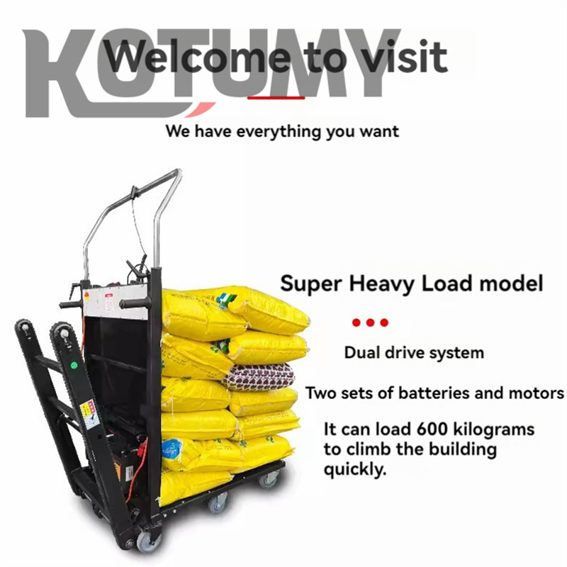 Electric Stair Climbing Car fo - Home Improvement Usa ulasan dan harga