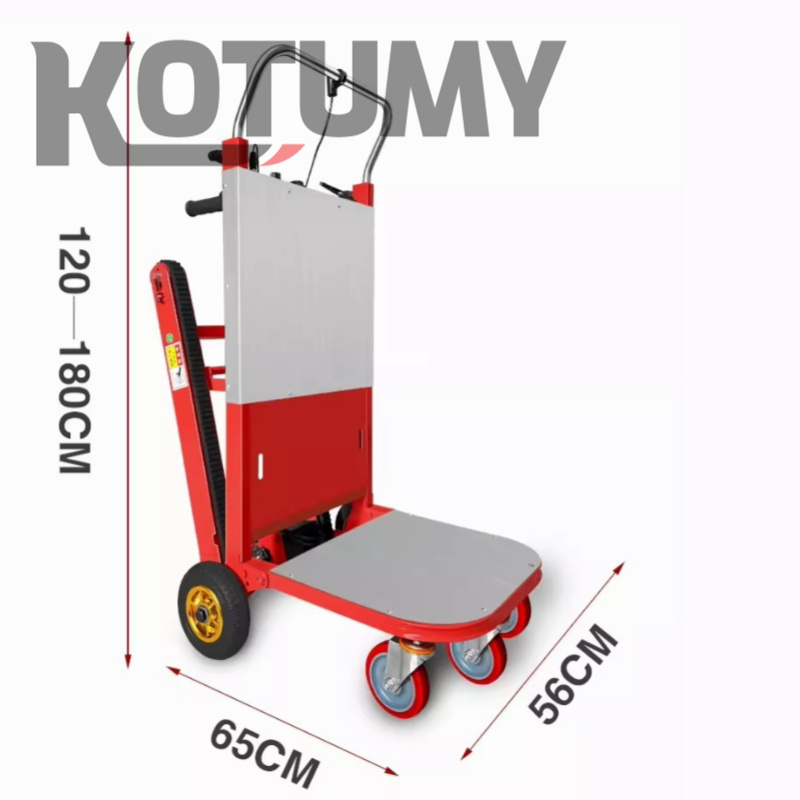 Electric Stair Climbing Car fo - Home Improvement Usa ulasan dan harga