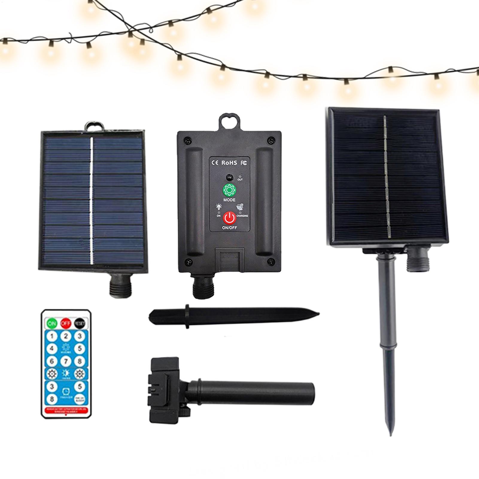 Portable Solar Panel 31V Water - Home Improvement Usa ulasan dan harga
