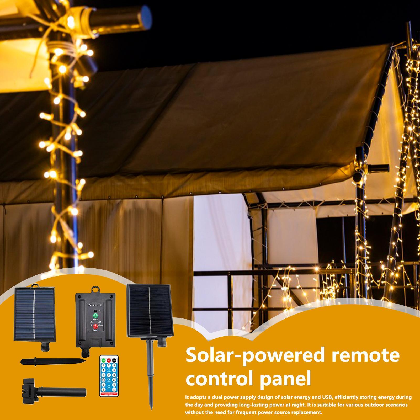 Portable Solar Panel 31V Water - Home Improvement Usa ulasan dan harga