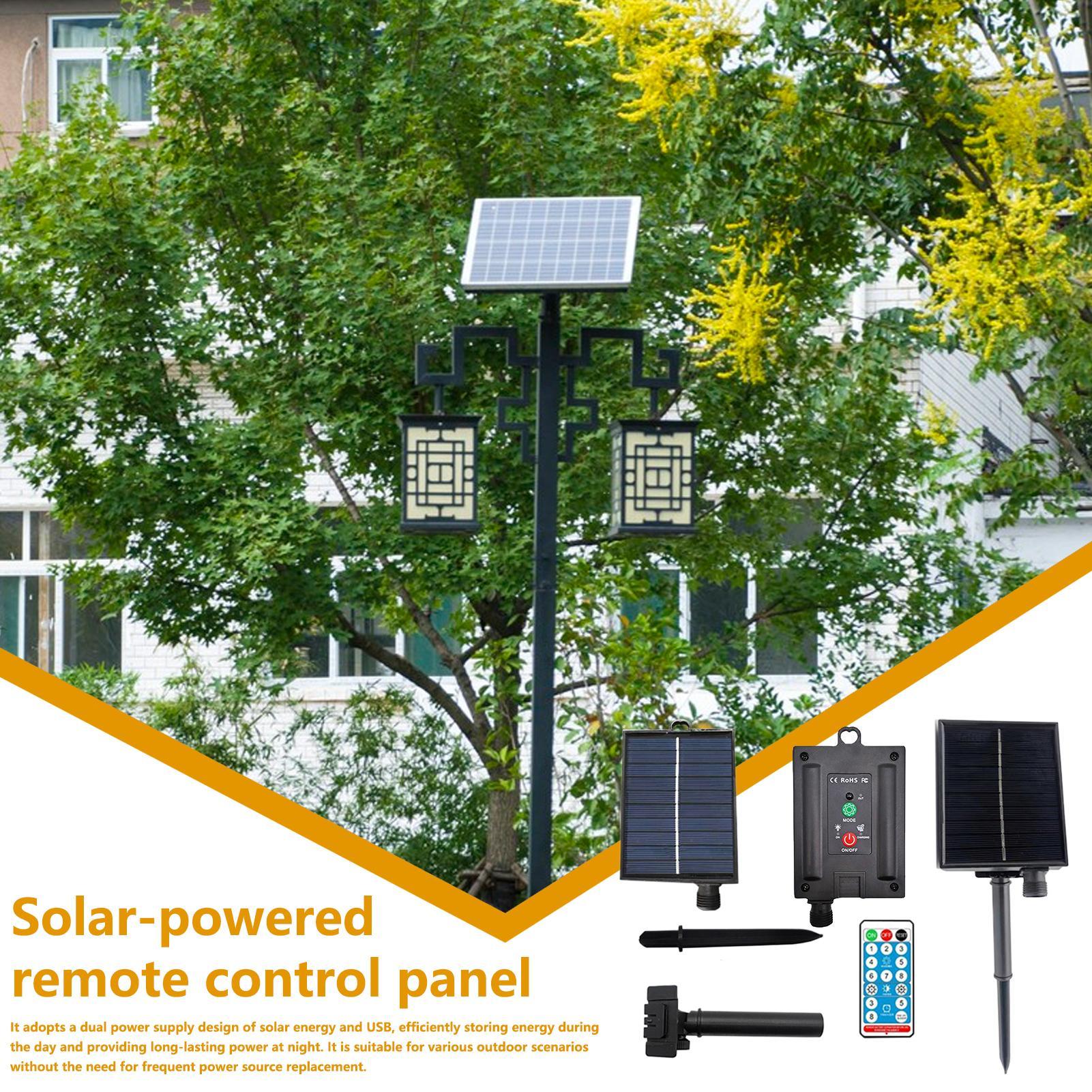 Portable Solar Panel 31V Water - Home Improvement Usa ulasan dan harga