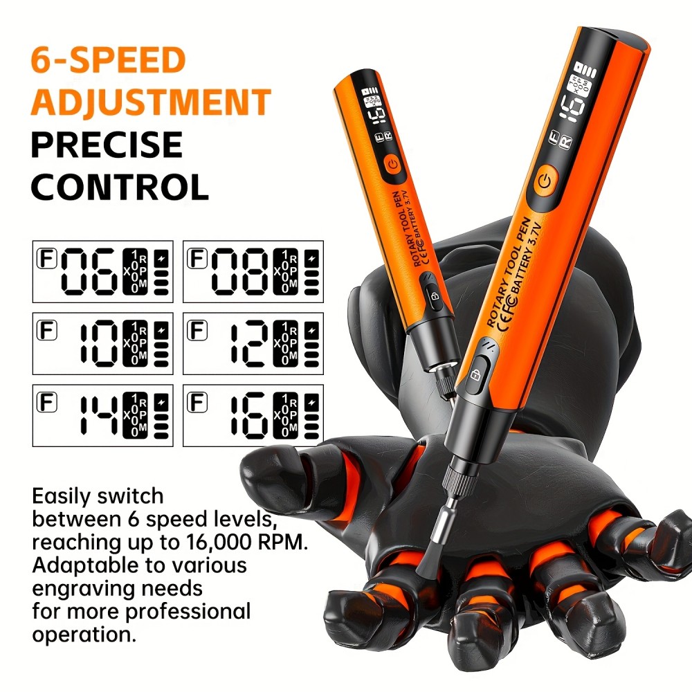 Cordless Rotary Tool Kit with  - Home Improvement Diy ulasan dan harga