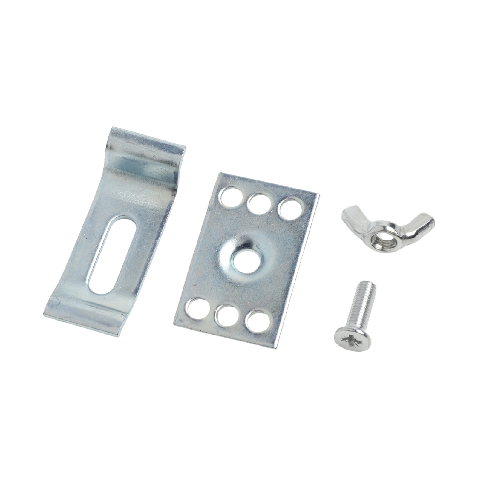 Bathroom Sink Clips Sink Brack - Home Improvement Usa ulasan dan harga