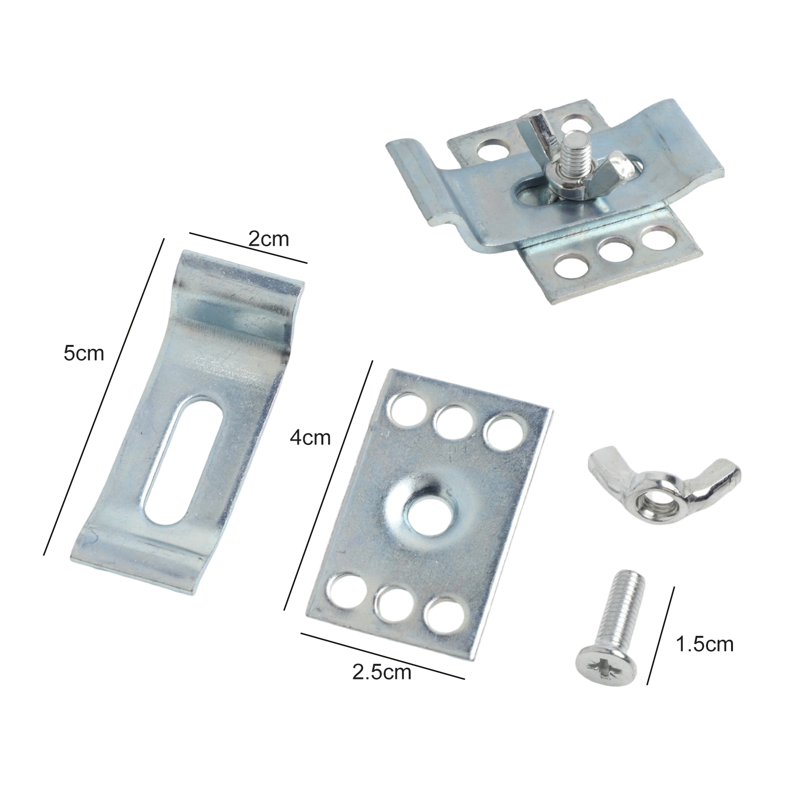 Bathroom Sink Clips Sink Brack - Home Improvement Usa ulasan dan harga