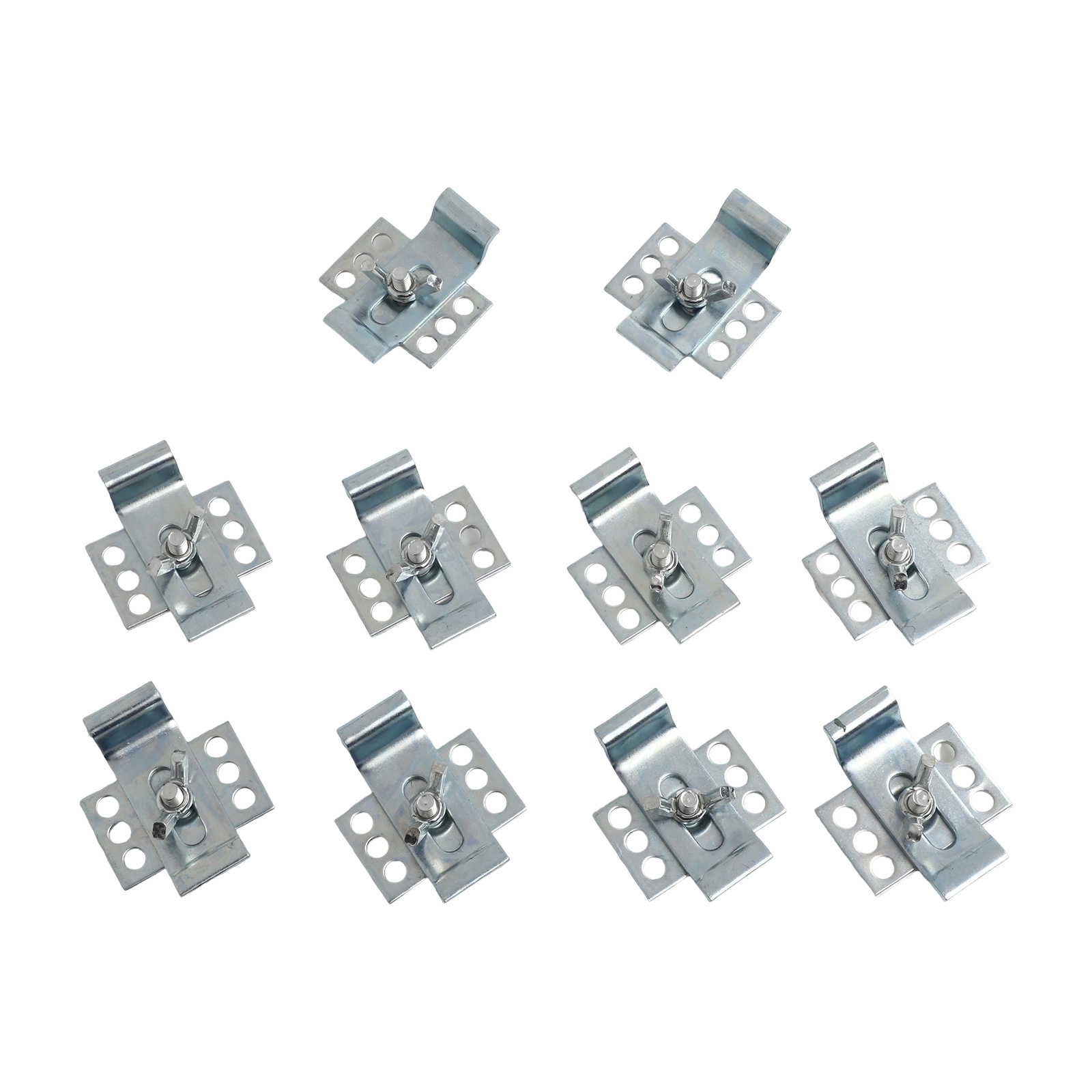 Bathroom Sink Clips Sink Brack - Home Improvement Usa ulasan dan harga