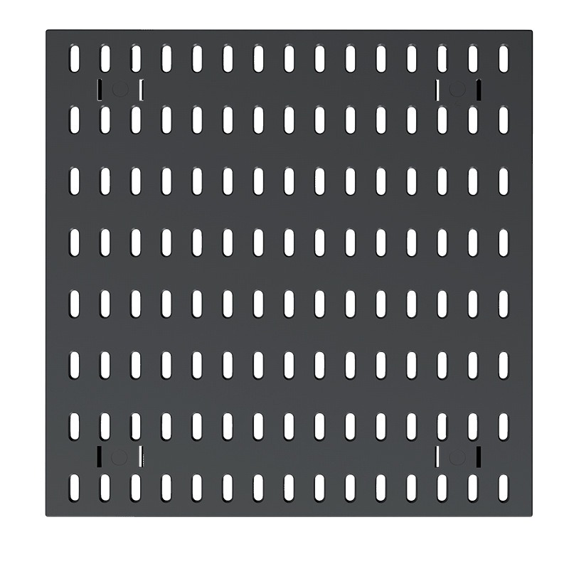 Non Drill Wall Mounted Storage - Home Improvement Diy ulasan dan harga