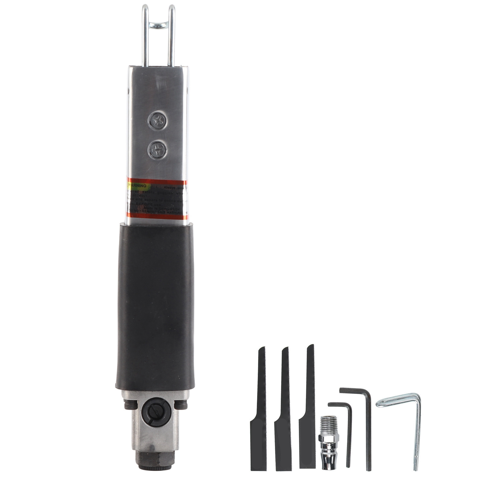 Pneumatic Air Reciprocating Sa - Home Improvement Usa ulasan dan harga