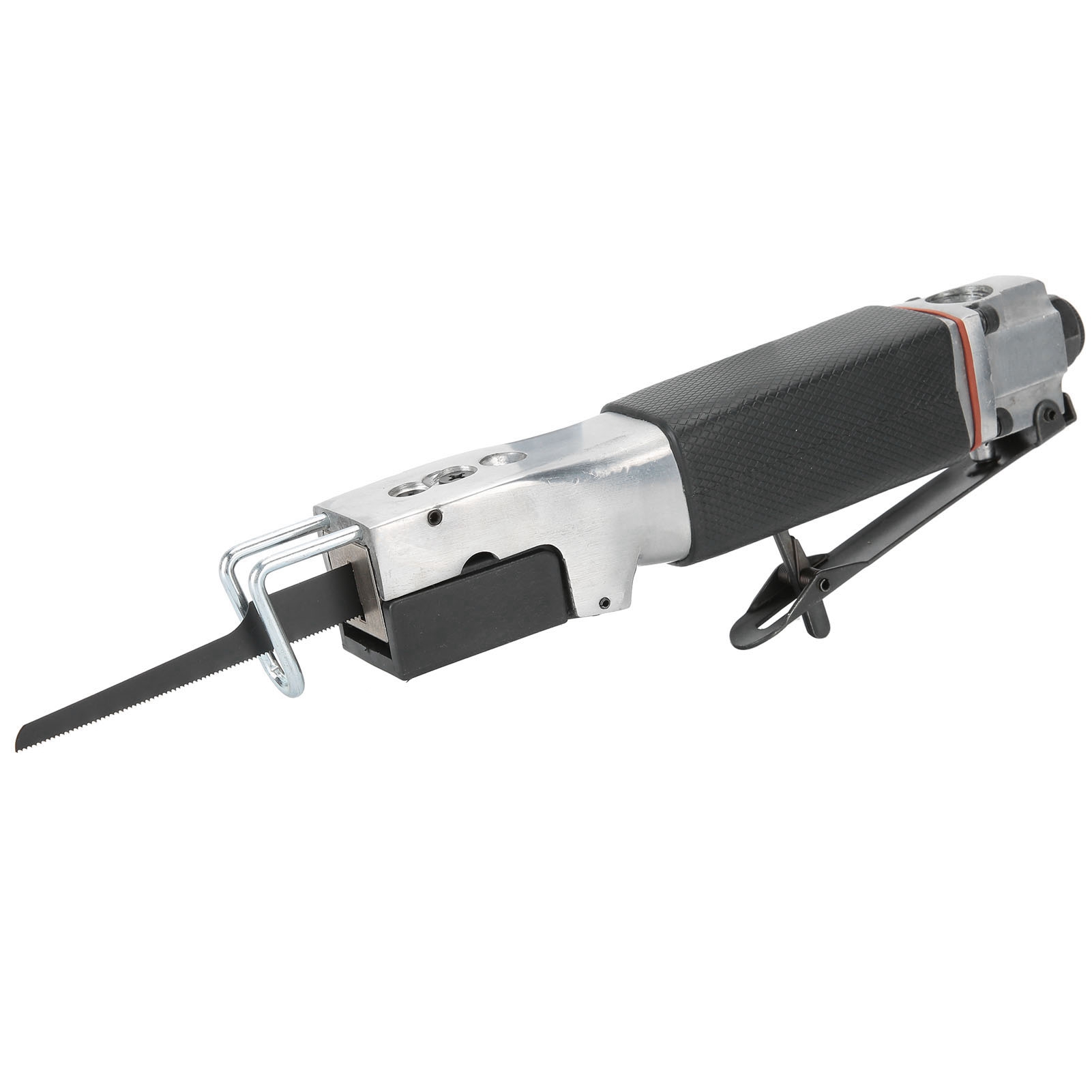 Pneumatic Air Reciprocating Sa - Home Improvement Usa ulasan dan harga