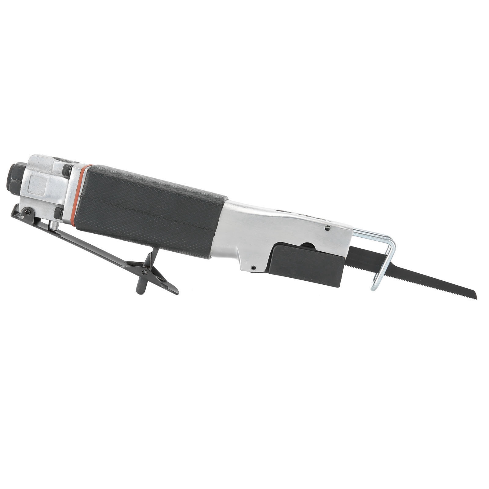 Pneumatic Air Reciprocating Sa - Home Improvement Usa ulasan dan harga