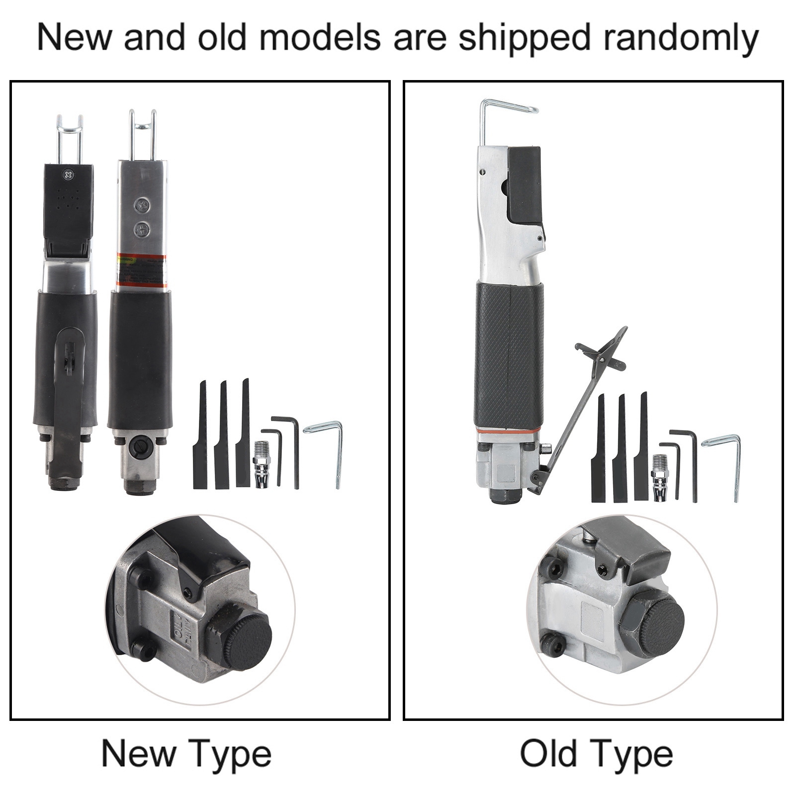 Pneumatic Air Reciprocating Sa - Home Improvement Usa ulasan dan harga