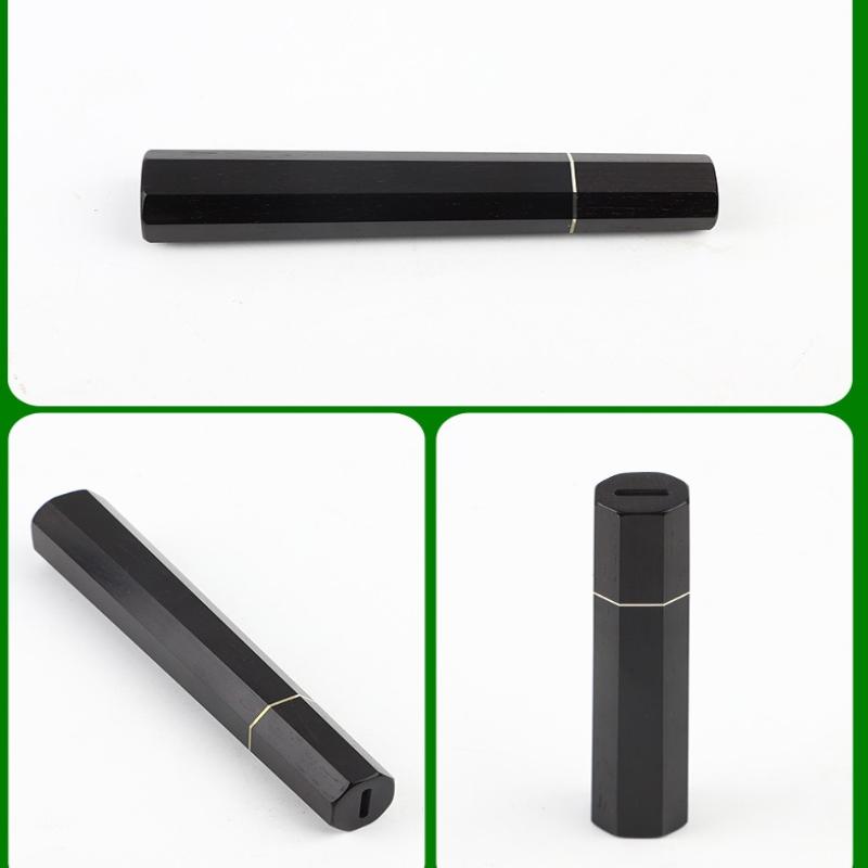Octagonal Knife Handle For DIY - Home Improvement Diy ulasan dan harga